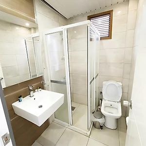Standaard Kamer met Twee Aparte Bedden